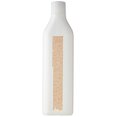 thumbnail image 2 of Original Mineral Fine Intellect Shampoo 11.8 oz, 2 of 5