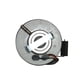 thumbnail image 2 of Bomba Gasolina Jeep Grand Cherokee 6/8cil 4.0 5.2 1997 1998 Cardic Bomba Gasolina Jeep Grand Cherokee 6/8cil 4.0 5.2 1997 1998, 2 of 3