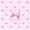 Pink X, variant on Erosebridal Dreamy Princess Bowknot Twin Comforter Sets For Kids,Girls Ribbon Bow Theme Initial Letter H Bedding Set,Pink Reversible,2-Piece