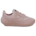 thumbnail image 1 of Tenis para niña PANAM 11226-0052 Hermosura Peques Rosa, 1 of 4