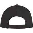 thumbnail image 3 of SOLS  Sunny 5 Panel Baseball Cap, 3 of 5