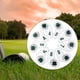 thumbnail image 1 of Cubierta de la cabeza de los hierros de golf DYNWAVEMX 9 piezas, 1 of 8