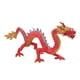 thumbnail image 5 of Modelo de animal para niños, forma de dragón, juguete de simulación para niños, juguete de animal, diseño de clase mundial, 5 of 9