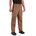 thumbnail image 1 of Propper Men's Lightweight Tactical Pant (Select Colors Only), 1 of 4