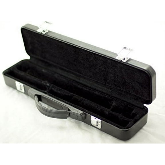 MTS 809E "C" Foot Joint Flute Case
