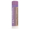 thumbnail image 4 of Bálsamo labial Beessential Natural Lavender, paquete de 18 para todas las edades, 4 of 5