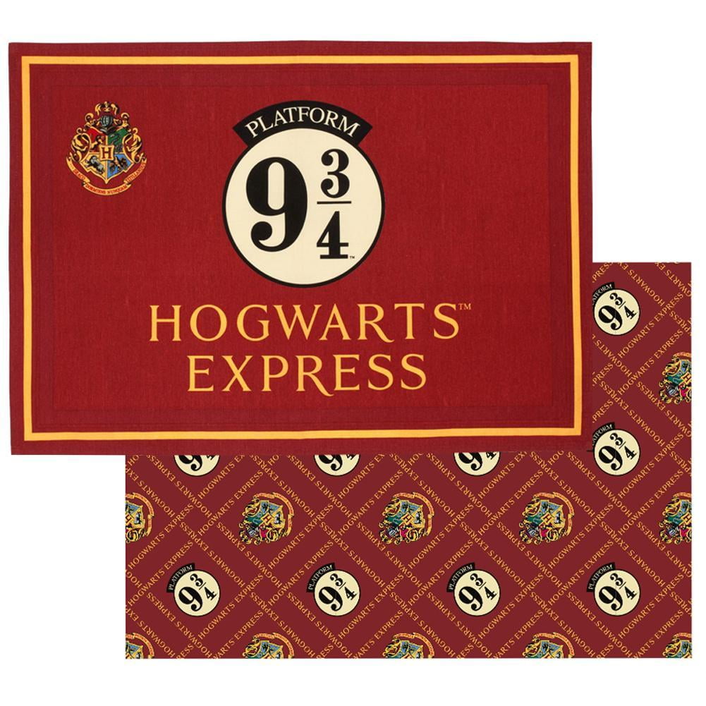 Harry Potter Towel Unique design 