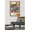 thumbnail image 3 of Naruto Shippuden - Groupe, 3 of 4