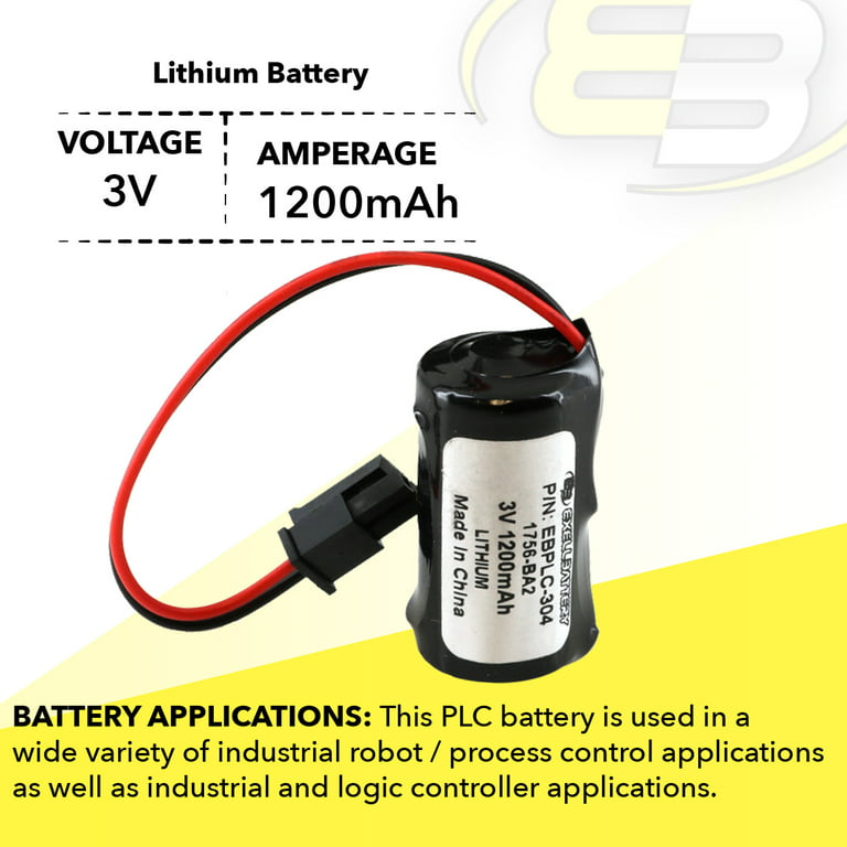 Coupes batterie 100 Ampères courant continu 12 et 24 VDC - Code AM 043