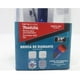 thumbnail image 4 of Broca De Diamante Para Porcelanato Makita 3/8 E11710, 4 of 6