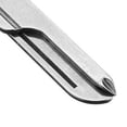thumbnail image 3 of Compact 6-in-1 Stainless Steel Multi-Tool with Foldable Design for Outdoor Adventures and Everyday Use, 3 of 6