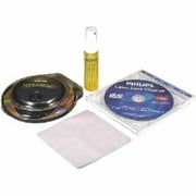 Cleaning System