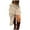 A-White834, variant on XIAONU Women's Lace Ruffled Skirt Asymmetrical Tiered Mini Skirt Breathable Bohemian Festival Skirts