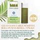 thumbnail image 4 of Loción corporal Palmers  Cocoa Butter Formula Massage Lotion For Stretch Marks with Vitamin E Loción corporal Dama 8.5 oz, 4 of 5