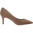thumbnail image 6 of Sam Edelman Womens Jordyn Pump, 6 of 7