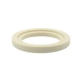 thumbnail image 1 of Leke Espresso Coffee Group Head Brew Seal Gasket for Breville BES 870/878/880/860, 1 of 1