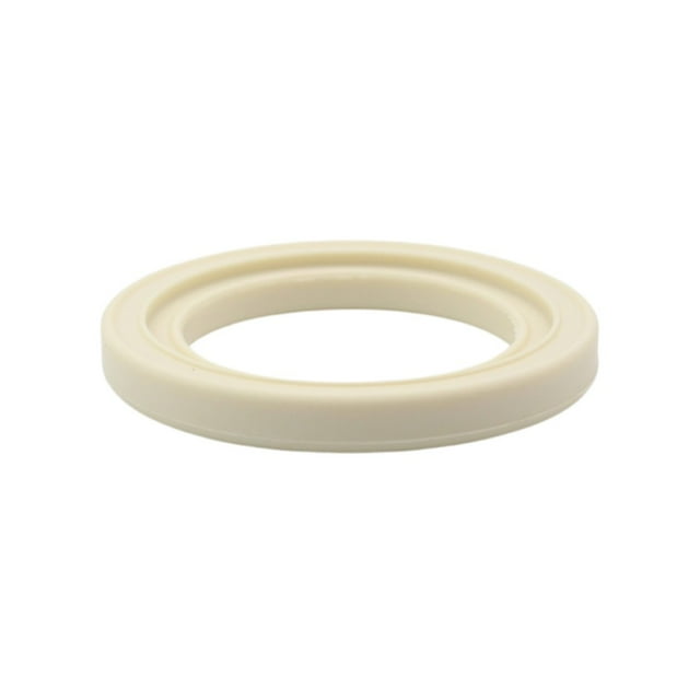 Leke Espresso Coffee Group Head Brew Seal Gasket for Breville BES 870/878/880/860
