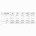 thumbnail image 4 of TOWED22 Baby Toddler Boy Girl Fall Winter Clothes Embroidery Pullover Pants Sets Infant Long Sleeve Sweatshirt Outfits Size:2-3Y,Color:Light Blue, 4 of 8