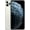 Silver, variant on Pre-Owned Apple iPhone 11 Pro Max 256GB Silver Unlocked
