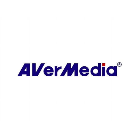 AVerMedia GS-68C 2.1 Bluetooth Sound Bar Speaker 80 W RMS GS68C - image 12