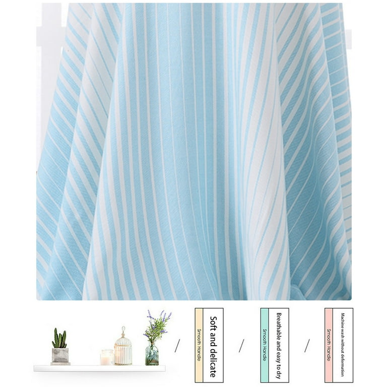 Feltree Home Essential Product ICE Blanket Bamboo Fiber Blanket Suitable For Hot Sleepers To Sleep Sweat Light And Breathable Summer Ice Blanket