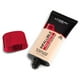 thumbnail image 2 of Fundación L'Oreal Paris Infallible Pro-Matte True Alabaster, 2 of 9