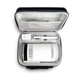 thumbnail image 1 of Funda de transporte Hounyoln para Samsung The Freestyle Projector, 1 of 7