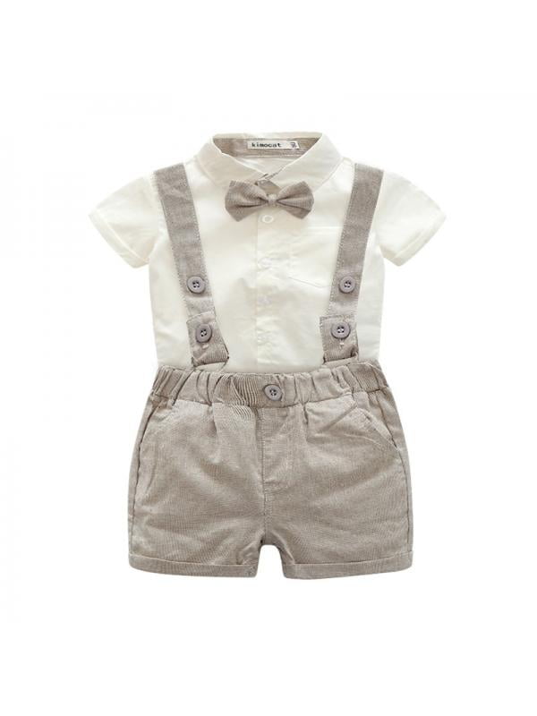 preemie boy clothes walmart