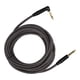 thumbnail image 1 of Cable de amplificador, JORINDO 6M Audio Guitarra Cable de guitarra Cable de guitarra Integración perfecta, 1 of 12