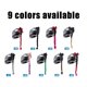 thumbnail image 5 of Motocicletas Gradient Ramp Casco Decorar Trenzas Retro Moto Casco Trenzas, 5 of 7