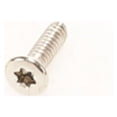 thumbnail image 2 of WB01X24460 GE Screw OEM WB01X24460, 2 of 3