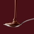 thumbnail image 3 of Hersheys Chocolate Syrup Bottle, 24 Oz - Pack Of 1 & Lotus Biscoff Cookie - 0.2 Oz - 1 ct, 3 of 5