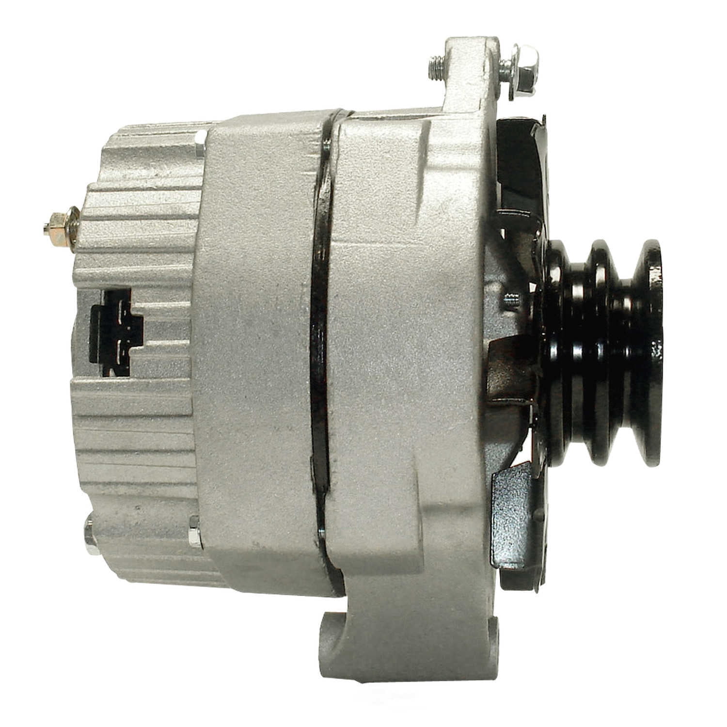 FVP Professional 7127203 Alternator Standard