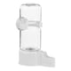 thumbnail image 1 of Bebedero automático para pájaros, dispensador de agua para periquitos y jaulas., 1 of 6