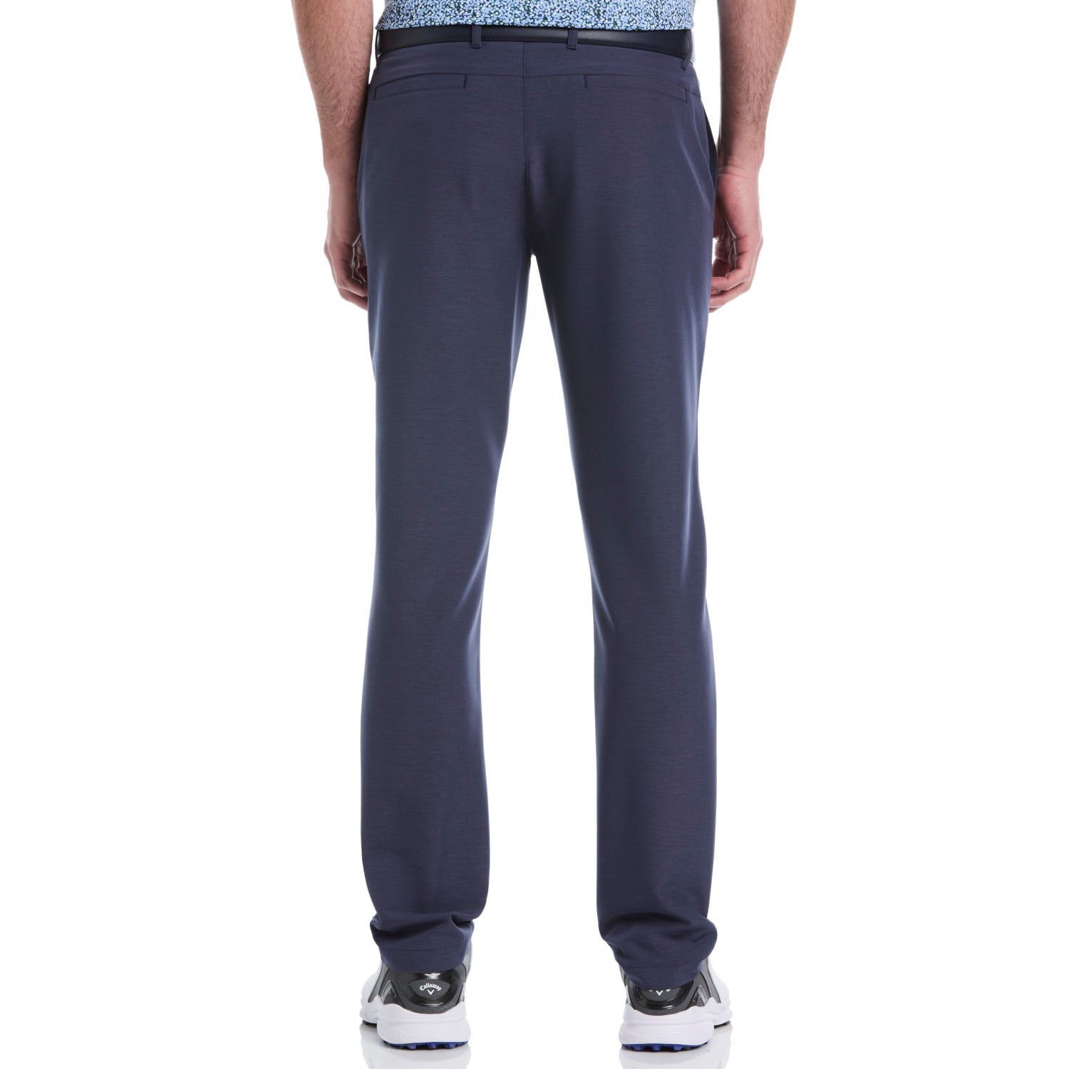 Callaway Men's Performance Golf Pant - Samsclub.com