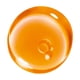 thumbnail image 3 of Aceite Lip Comfort Clarins que calma, hidrata y protege los labios, 3 of 7
