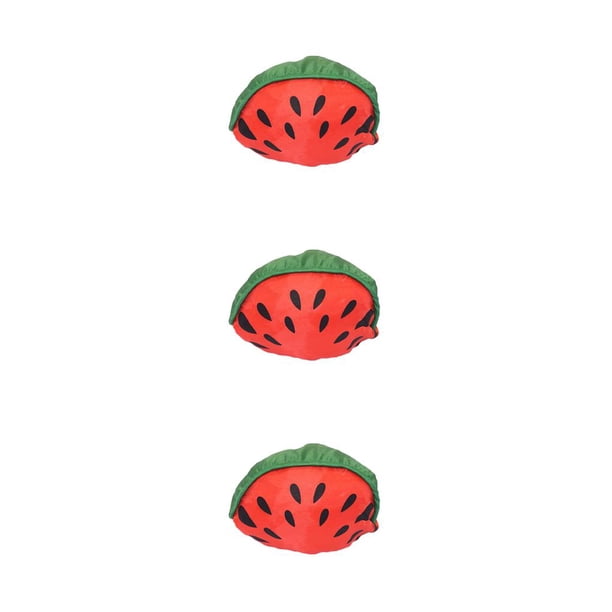 Yuarrent Bolsa de supermercado plegable de frutas, plegable, reutilizable, de gran capacidad, para viaje Type4 NO4 Yuarrent CBP056789