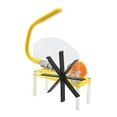 thumbnail image 2 of TISHITA Impeller Hydroelectric Generate Model DIY Scientific Experiment Kit for Kids Gear drive, 2 of 8