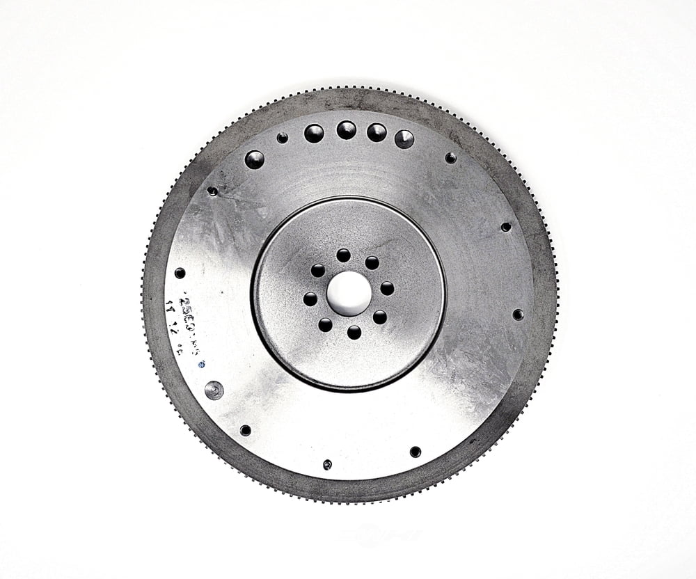 Platinum Driveline FW583 Clutch Flywheel For 04-12 Canyon Colorado i-280 Fits select: 2004-2012 CHEVROLET COLORADO, 2004-2012 GMC CANYON