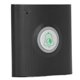 thumbnail image 4 of Wireless Doorbell Ultra Long Distance 2 Way Talk Smart Voice Intercom Home Doorbell Black, 4 of 4