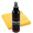 thumbnail image 2 of Care Kit Fender Polish, 118 ml, con paño de taller, 16 x 16 cm, paquete de 2, 2 of 4