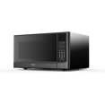 thumbnail image 3 of Danby Designer DDMW01440BG1 1.4 cu ft Sensor (Cooking) Microwave in Black, 3 of 5