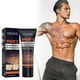 thumbnail image 2 of EELHOE 60ml Men's Intimate Parts Hair Removal Cream Smooth Skin Safe Mil, 2 of 5