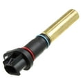 thumbnail image 2 of Holstein Parts 2CRK0333 Crankshaft Position Sensor Fits select: 2004-2007 CHEVROLET COLORADO, 2006-2007 HUMMER H3, 2 of 3
