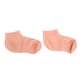 thumbnail image 2 of Calcetines de gel del SPA NikouMX Calcetines del gel del aceite esencial Diseño exquisito, 2 of 8