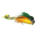 thumbnail image 2 of Strike Pro Miuras Mouse Big, 2 of 14