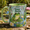 Black, variant on Frog Personalized Ceramic Mugs Pond Animal Gift Nature Lover 11oz 15oz