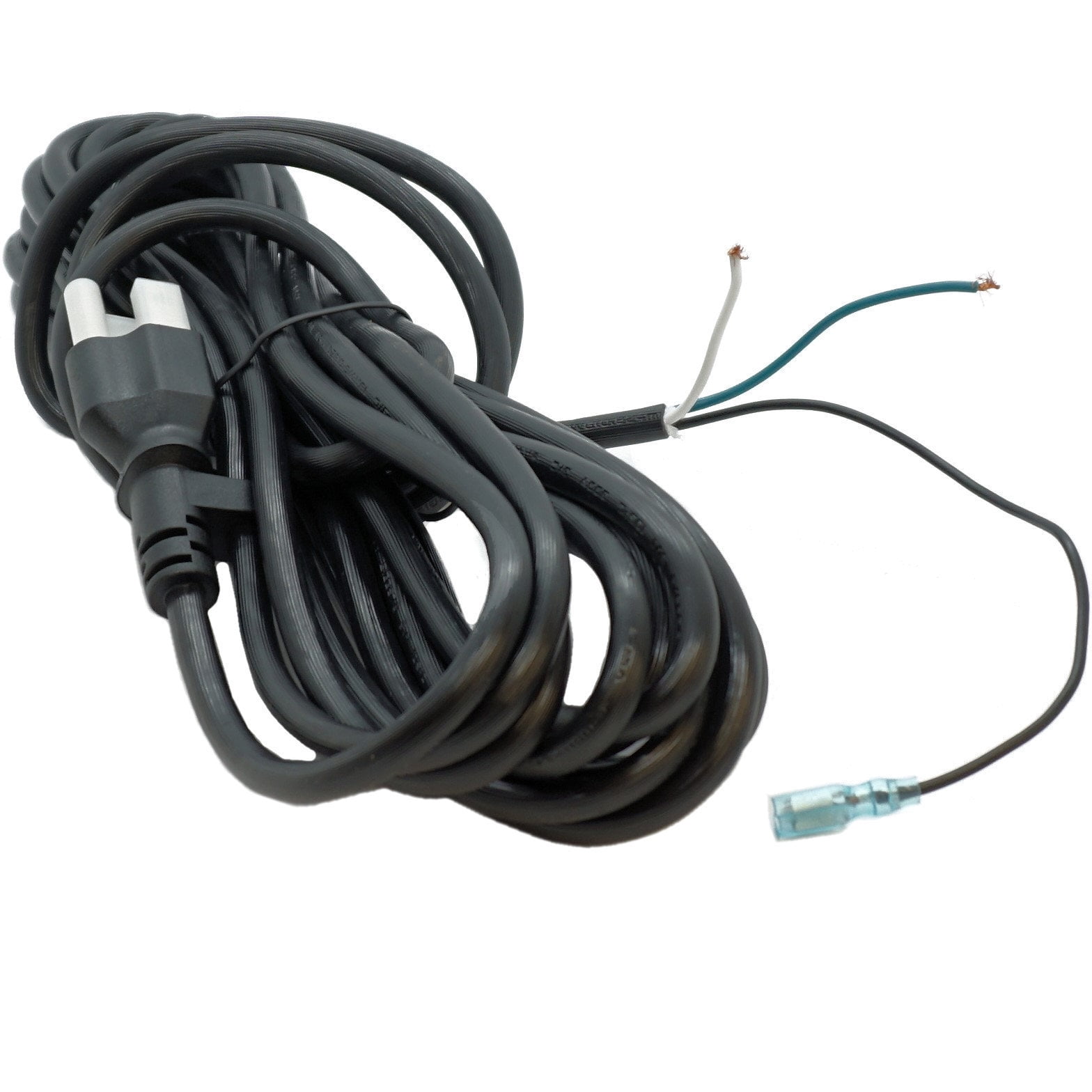 Bissell Vacuum Cleaner Power Supply 