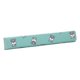 thumbnail image 5 of Barra Espaciadora Keycap Rich Colors Custom Keycaps Cute Cartoon Para Teclado Mecánico Universal, 5 of 8