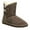 Leopard, variant on Bearpaw Women's Rosaline Boots - Medium & Wide Width